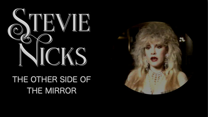 StevieNicks-OtherSideoftheMirror1989-ATV