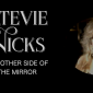 StevieNicks-OtherSideoftheMirror1989-ATV